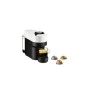 Caffettiera con Capsule Krups YY4889FD Vertuo Pop 560 ml Bianco 1260 W di Krups, Macchine da caffè a capsule - Rif: S7179983,...