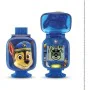 Montre Enfant Vtech PAW PATROL 1 Pièce de Vtech, Réveils éducatifs - Réf : S7179997, Prix : 41,25 €, Remise : %