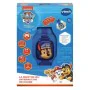 Montre Enfant Vtech PAW PATROL 1 Pièce de Vtech, Réveils éducatifs - Réf : S7179997, Prix : 41,25 €, Remise : %