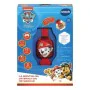 Montre Enfant Vtech The Paw Patrol de Vtech, Réveils éducatifs - Réf : S7179998, Prix : 39,43 €, Remise : %