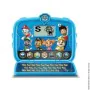 Interaktives Tablett für Kinder Vtech PAW PATROL My Educational Tablet Computer (FR) von Vtech, Tablets - Ref: S7179999, Prei...