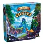 Board game Gigamic REGLEMENT DE CONTES (FR) by Gigamic, Games with counters - Ref: S7180049, Price: 33,82 €, Discount: %