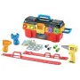 Werkzeugkasten für Kinder Vtech My Great Interactive Toolbox von Vtech, Spielwerkzeug - Ref: S7180060, Preis: 47,18 €, Rabatt: %