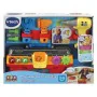 Juego de herramientas para niños Vtech My Great Interactive Toolbox de Vtech, Herramientas de juguete - Ref: S7180060, Precio...