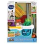 Set de Limpieza Vtech Little Magi'clean Cleaning Trolley Juguetes de Vtech, Juguetes del hogar - Ref: S7180061, Precio: 55,01...