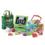 Toy Supermarket Vtech Interactive 29 Pieces by Vtech, Shops & Accessories - Ref: S7180062, Price: 57,92 €, Discount: %