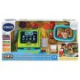 Toy Supermarket Vtech Interactive 29 Pieces by Vtech, Shops & Accessories - Ref: S7180062, Price: 57,92 €, Discount: %