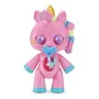 Animal de Compagnie Interactif Vtech Lovelies Emmy de Vtech, Peluches et Animaux interactifs - Réf : S7180066, Prix : 53,35 €...