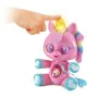 Animal de Compagnie Interactif Vtech Lovelies Emmy de Vtech, Peluches et Animaux interactifs - Réf : S7180066, Prix : 53,35 €...