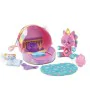 Animal de Compagnie Interactif Vtech Lovelies Emmy de Vtech, Peluches et Animaux interactifs - Réf : S7180066, Prix : 53,35 €...