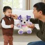 Fluffy toy Vtech Violet, My Magic Paws Friend by Vtech, Animals and figures - Ref: S7180073, Price: 52,22 €, Discount: %