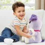 Fluffy toy Vtech Violet, My Magic Paws Friend by Vtech, Animals and figures - Ref: S7180073, Price: 52,22 €, Discount: %