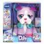 Jouet Peluche Vtech DJ Beat Boxer Musical de Vtech, Animaux et personnages - Réf : S7180074, Prix : 72,29 €, Remise : %