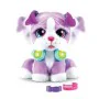 Jouet Peluche Vtech DJ Beat Boxer Musical de Vtech, Animaux et personnages - Réf : S7180074, Prix : 72,29 €, Remise : %