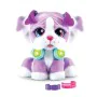 Peluche Vtech DJ Beat Boxer Musical de Vtech, Animales y figuras - Ref: S7180074, Precio: 70,86 €, Descuento: %