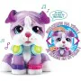 Peluche Vtech DJ Beat Boxer Musical de Vtech, Animales y figuras - Ref: S7180074, Precio: 70,86 €, Descuento: %