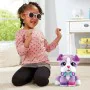 Jouet Peluche Vtech DJ Beat Boxer Musical de Vtech, Animaux et personnages - Réf : S7180074, Prix : 72,29 €, Remise : %