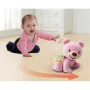 Jouet Peluche Vtech Baby Bear, 1,2,3 Follow Me Musical Rose de Vtech Baby, Animaux et personnages - Réf : S7180076, Prix : 56...