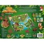 Juego de Mesa Lansay La Valleé des Dinosaures (FR) de Lansay, Juegos de tablero - Ref: S7180093, Precio: 48,65 €, Descuento: %