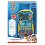 Telefone Interativo Vtech The Paw Patrol Infantil de Vtech, Telefones e telemóveis de brincar - Ref: S7180094, Preço: 39,37 €...