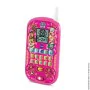 Spielzeug-Telefon Vtech PAW PATROL The Educational Smartphone (FR) von Vtech, Telefone & Handys - Ref: S7180095, Preis: 40,34...