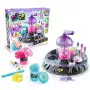 Slime Canal Toys Factory Sensory von Canal Toys, Kinderknete - Ref: S7180122, Preis: 44,19 €, Rabatt: %