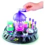 Slime Canal Toys Factory Sensory de Canal Toys, Pâte à modeler - Réf : S7180122, Prix : 45,10 €, Remise : %