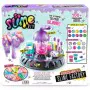 Slime Canal Toys Factory Sensory von Canal Toys, Kinderknete - Ref: S7180122, Preis: 44,19 €, Rabatt: %