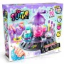 Slime Canal Toys Factory Sensory de Canal Toys, Pâte à modeler - Réf : S7180122, Prix : 45,10 €, Remise : %