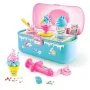 Slime Canal Toys Fluffy Case de Canal Toys, Pâte à modeler - Réf : S7180123, Prix : 39,08 €, Remise : %