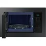 Microondas Samsung MS20A7013AB/EF Preto 20 L de Samsung, Micro-ondas simples - Ref: S7180139, Preço: 281,16 €, Desconto: %