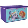 Baú Fun House The Paw Patrol Infantil de Fun House, Armazenamento - Ref: S7180146, Preço: 28,29 €, Desconto: %