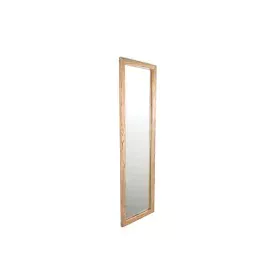 Miroir mural Romimex Naturel Bois 175 x 5 x 50 cm de Romimex, Miroirs muraux - Réf : D1617266, Prix : 327,93 €, Remise : %