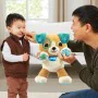 Peluche Vtech Nougat, My Magic Paws Friend 1-5 Años Musical de Vtech, Animales y figuras - Ref: S7180151, Precio: 52,21 €, De...