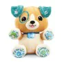 Peluche Vtech Nougat, My Magic Paws Friend 1-5 Años Musical de Vtech, Animales y figuras - Ref: S7180151, Precio: 52,21 €, De...