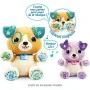 Peluche Vtech Nougat, My Magic Paws Friend 1-5 Años Musical de Vtech, Animales y figuras - Ref: S7180151, Precio: 52,21 €, De...