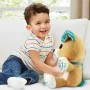 Peluche Vtech Nougat, My Magic Paws Friend 1-5 Años Musical de Vtech, Animales y figuras - Ref: S7180151, Precio: 52,21 €, De...