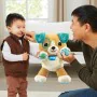 Peluche Vtech Nougat, My Magic Paws Friend 1-5 Anni Musicale di Vtech, Animali e pupazzi - Rif: S7180151, Prezzo: 52,21 €, Sc...