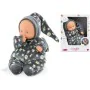 Bébé poupée Corolle Babipouce brille dans la nuit de Corolle, Poupées bébé - Réf : S7180152, Prix : 53,20 €, Remise : %