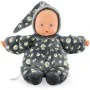 Bébé poupée Corolle Babipouce brille dans la nuit de Corolle, Poupées bébé - Réf : S7180152, Prix : 53,20 €, Remise : %