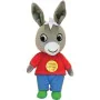 Fluffy toy Jemini Trotro Musical Polyester Multicolour by Jemini, Animals and figures - Ref: S7180153, Price: 35,77 €, Discou...