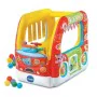 Educational Game Vtech Baby SUPER TUT TUT CABANE DES DÉCOUVERTES by Vtech Baby, Board Games - Ref: S7180229, Price: 76,51 €, ...