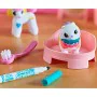 Playset Crayola Washimals de Crayola, Playsets de figuras de juguete - Ref: S7180234, Precio: 61,48 €, Descuento: %