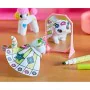 Playset Crayola Washimals de Crayola, Playsets de figuras de juguete - Ref: S7180234, Precio: 61,48 €, Descuento: %