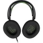 Casques avec Microphone SteelSeries ARCTIS NOVA 1X Noir Noir/Vert de SteelSeries, Écouteurs avec microphones - Réf : S7180254...