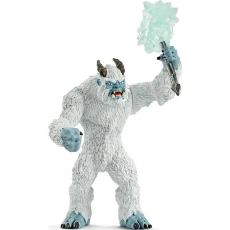 Figura de Acción Schleich 42448 de Schleich, Muñecos y figuras de acción - Ref: S7180277, Precio: 31,53 €, Descuento: %