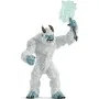 Action Figure Schleich 42448 by Schleich, Action figures and dolls - Ref: S7180277, Price: 28,30 €, Discount: %