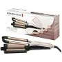 Rizador de Pelo Remington CI91AW de Remington, Planchas rizadoras - Ref: S7180300, Precio: 71,28 €, Descuento: %