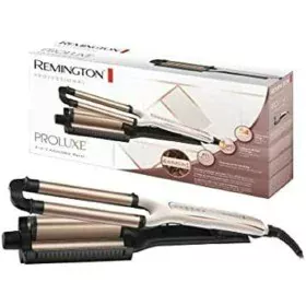 Arricciacapelli Remington CI91AW di Remington, Piastre per frisè - Rif: S7180300, Prezzo: 69,88 €, Sconto: %