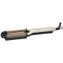 Fer à friser Remington CI91AW de Remington, Fers à gaufrer - Réf : S7180300, Prix : 72,65 €, Remise : %